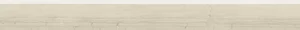 Бордюр Italon Charme Advance Silk Grey Battiscopa Lux 610130004786 7,2x80 лаппатированный