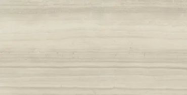 Керамогранит Italon Charme Advance Silk Grey Matt 610010002162 80x160 матовый