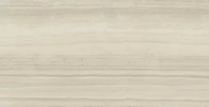 Керамогранит Italon Charme Advance Silk Grey Matt 610010002162 80x160 матовый