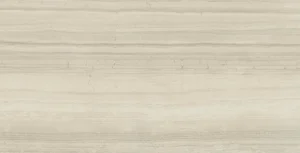 Керамогранит Italon Charme Advance Silk Grey Satin 610015000586 60x120 сатинированный