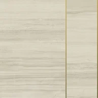 Декоративный элемент Italon Charme Advance Silk Luxury Line Satin 620110000151 60x60 сатинированный