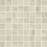 Мозаика Italon Charme Advance Silk Mosaico Lux 610110000764 29,2x29,2 полированная