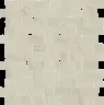 Мозаика Italon Charme Advance Silk Mosaico Raw Satin 620110000146 30x30 сатинированная