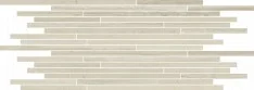 Мозаика Italon Charme Advance Silk Strip Lux 610110000771 26x75 полированная