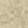 Charme Advance Travertino Mosaico Lux 610110000763