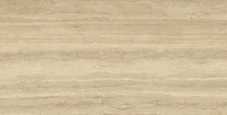 Charme Advance Travertino Romano Matt 610010002161