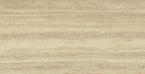 Керамогранит Italon Charme Advance Travertino Romano Matt 610010002161 80x160 матовый