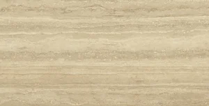 Керамогранит Italon Charme Advance Travertino Romano Satin 610015000585 60x120 сатинированный