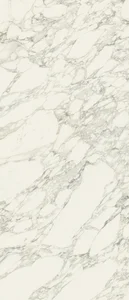 Керамогранит Italon Charme Deluxe Arabescato White 6mm Lux 120x278 полированный