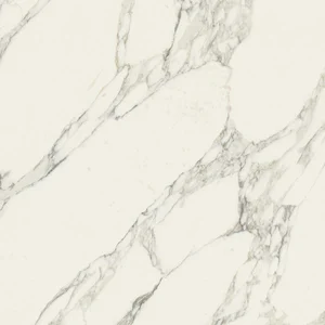 Керамогранит Italon Charme Deluxe Arabescato White Lux 80x80 полированный