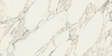 Керамогранит Italon Charme Deluxe Arabescato White Nat 80x160 матовый
