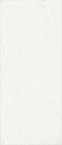 Керамогранит Italon Charme Deluxe Bianco Michelangelo 6mm Lux 120x278 полированный