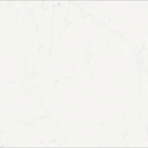 Керамогранит Italon Charme Deluxe Bianco Michelangelo Nat 80x80 матовый