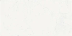 Керамогранит Italon Charme Deluxe Bianco Michelangelo Satin 60x120 патинированный