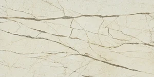 Керамогранит Italon Charme Deluxe Cream River Satin 60x120 патинированный