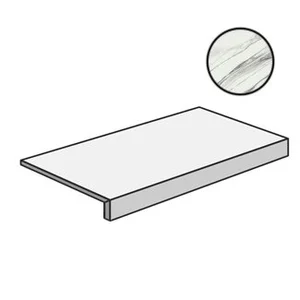 Ступень Italon Charme Deluxe Fantastico Scalino Frontale 160 33x160 матовая