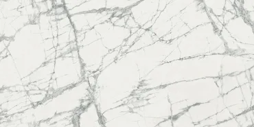 Керамогранит Italon Charme Deluxe Invisible White Nat 80x160 матовый
