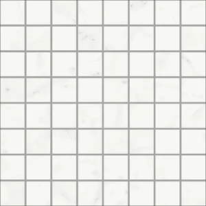 Мозаика Italon Charme Deluxe Michelangelo Mosaico Lux 29,2x29,2 полированная