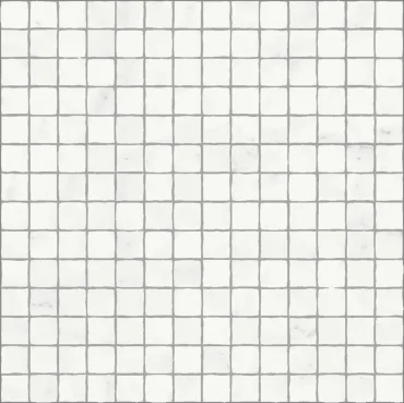 Мозаика Italon Charme Deluxe Michelangelo Mosaico Split 30x30 патинированная
