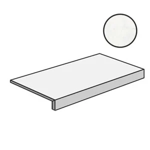 Ступень Italon Charme Deluxe Michelangelo Scalino Frontale 120 33x120 патинированная