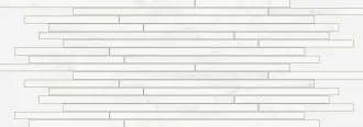 Charme Deluxe Michelangelo Strip Lux 610110000638