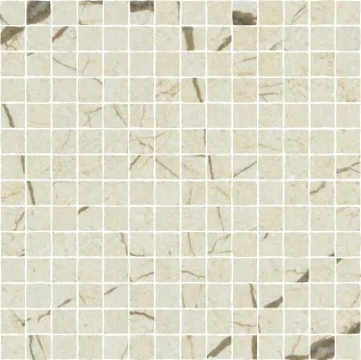 Charme Deluxe River Mosaico Split 620110000123