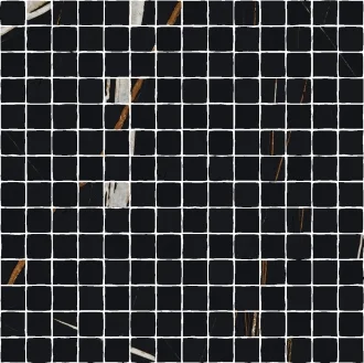 Charme Deluxe Sahara Mosaico Split 620110000124