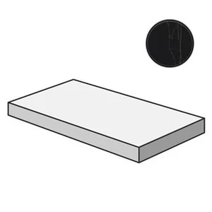 Ступень Italon Charme Deluxe Sahara Scalino Ang Dx 160 33x160 матовая