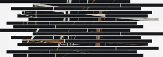 Charme Deluxe Sahara Strip Lux 610110000643