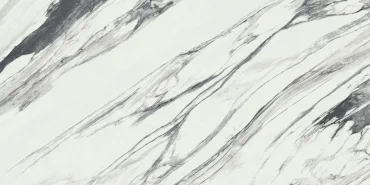 Керамогранит Italon Charme Deluxe Statuario Fantastico Lux 80x160 полированный