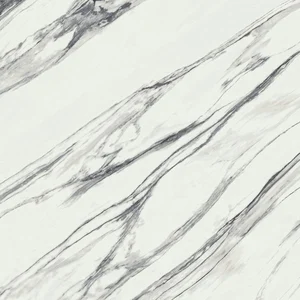 Керамогранит Italon Charme Deluxe Statuario Fantastico Nat 80x80 матовый