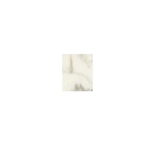 Спецэлемент Italon Charme Deluxe Arabescato London A.E. 2x3 глянцевый