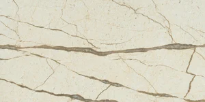 Плитка Italon Charme Deluxe Cream River 40x80 глянцевая