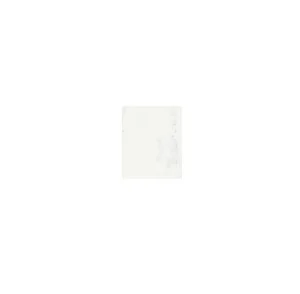 Спецэлемент Italon Charme Deluxe Michelangelo A.E. 2x3 глянцевый
