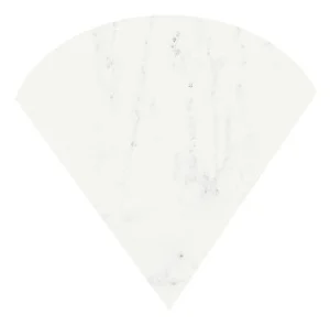 Спецэлемент Italon Charme Deluxe Michelangelo Spigolo A.E. 1x1 глянцевый