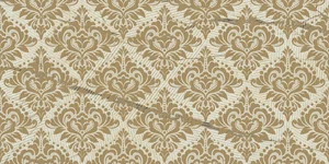 Декоративный элемент Italon Charme Deluxe River Inserto Empire 40x80 глянцевый