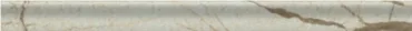 Бордюр Italon Charme Deluxe River London 3x40 глянцевый