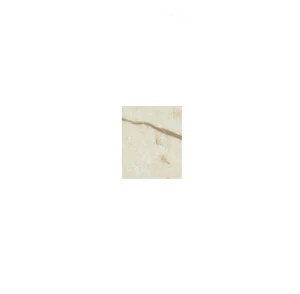 Спецэлемент Italon Charme Deluxe River London A.E. 2x3 глянцевый