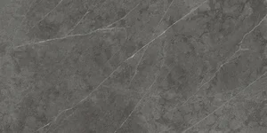Керамогранит Italon Charme Evo Antracite 80x160 матовый