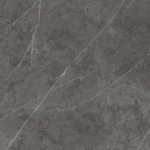 Керамогранит Italon Charme Evo Antracite 80x80 матовый