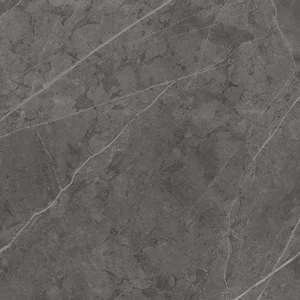 Керамогранит Italon Charme Evo Antracite Lux 60 60x60 полированный