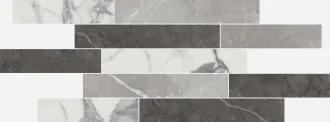 Charme Evo Brick Multicolor 610110000126