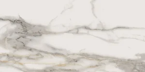 Керамогранит Italon Charme Evo Calacatta 30x60 патинированный