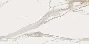Керамогранит Italon Charme Evo Calacatta 80x160 матовый