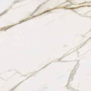 Керамогранит Italon Charme Evo Calacatta 80x80 матовый