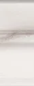 Спецэлемент Italon Charme Evo Calacatta London Cerato A.e. 2x5 патинированный