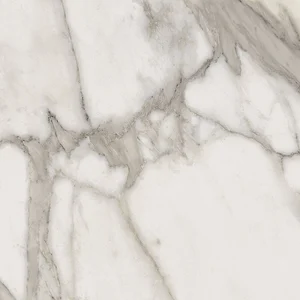 Керамогранит Italon Charme Evo Calacatta Lux 60 60x60 полированный