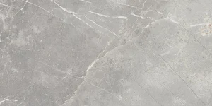 Керамогранит Italon Charme Evo Imperiale 30x60 патинированный
