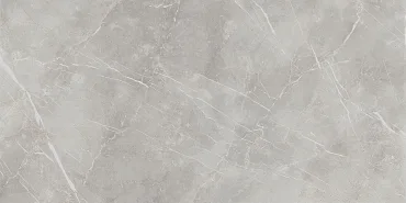 Керамогранит Italon Charme Evo Imperiale 80x160 матовый