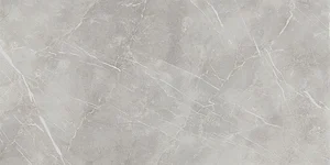 Керамогранит Italon Charme Evo Imperiale 80x160 матовый